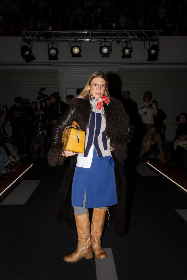 027A5469Baun_AW26_Jan2026_Asaf_Liberfroind