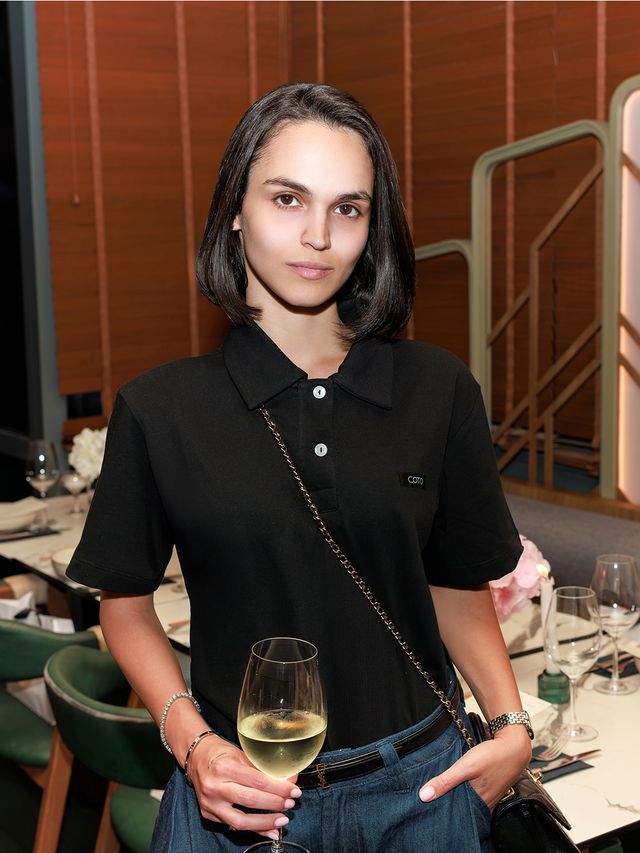 9946_1Event_Photogrphy_by_Asaf_Liberfroind