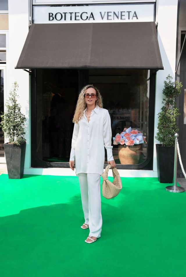 EVENT_7964Asaf_liberfroind