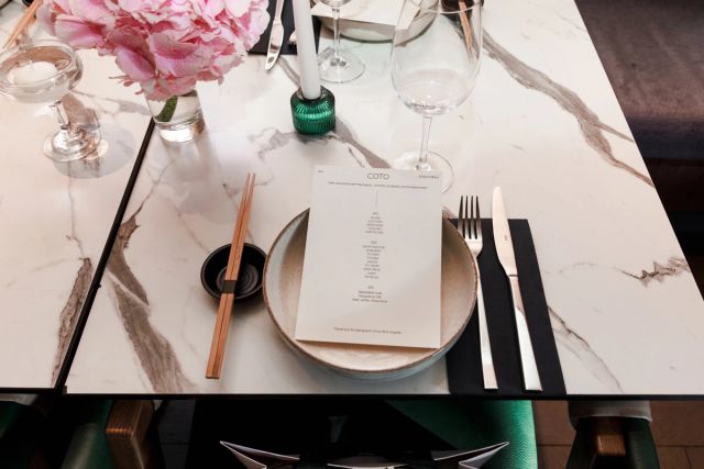 _27A5790_event_photogrphy_Asaf_liberfroind