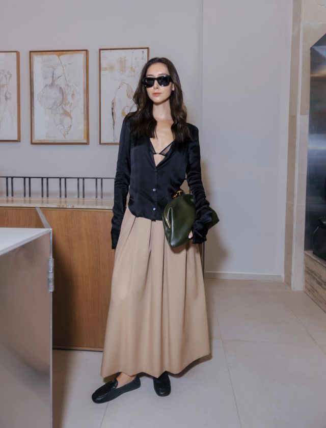 _27A1308Asaf_liberfroind_Event_october2025_1