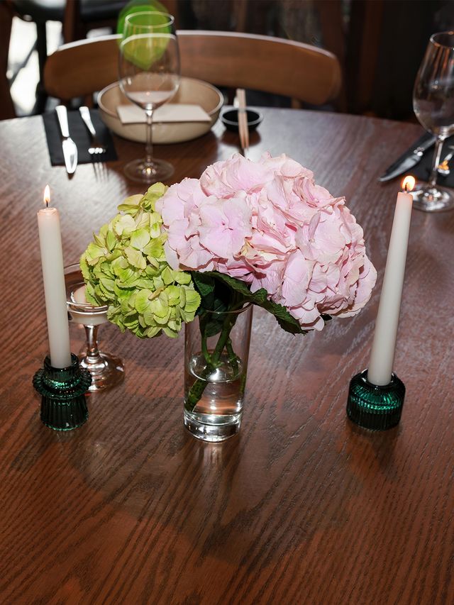 5802_1Event_Photogrphy_by_Asaf_Liberfroind