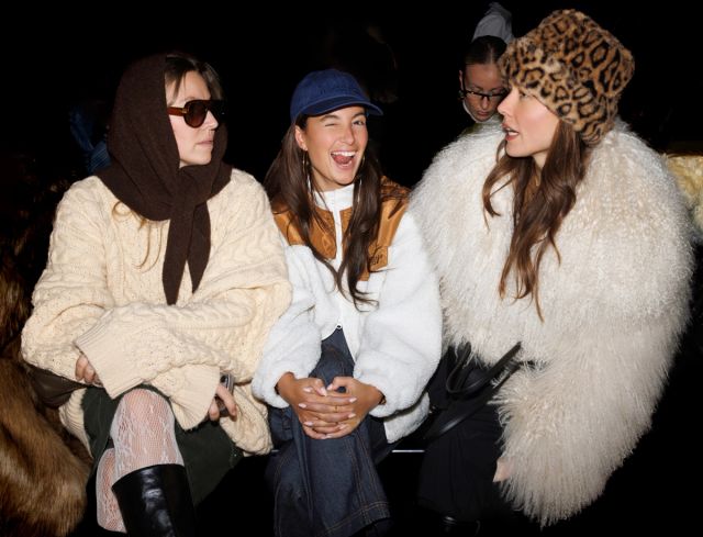 027A5463Baun_AW26_Jan2026_Asaf_Liberfroind