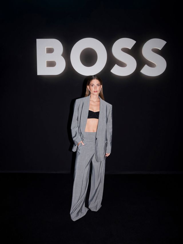 Coral_Simanovich_Roberto_Boss_fashionshow2023_2