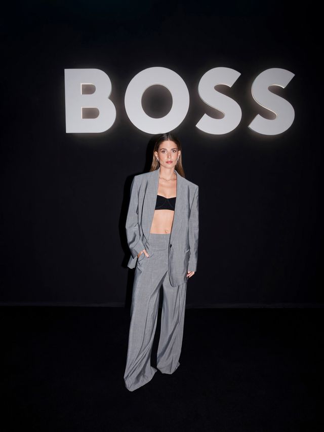 Coral_Simanovich_Roberto_Boss_fashionshow2023_2