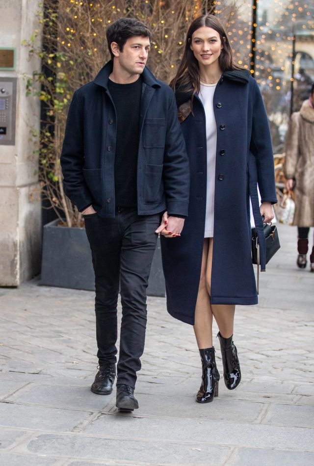 _SAF0421Paris_mens_A.W24_January2023_Asaf_Liberfroind_thestreetvibe_streetstyle_D3_C1__1