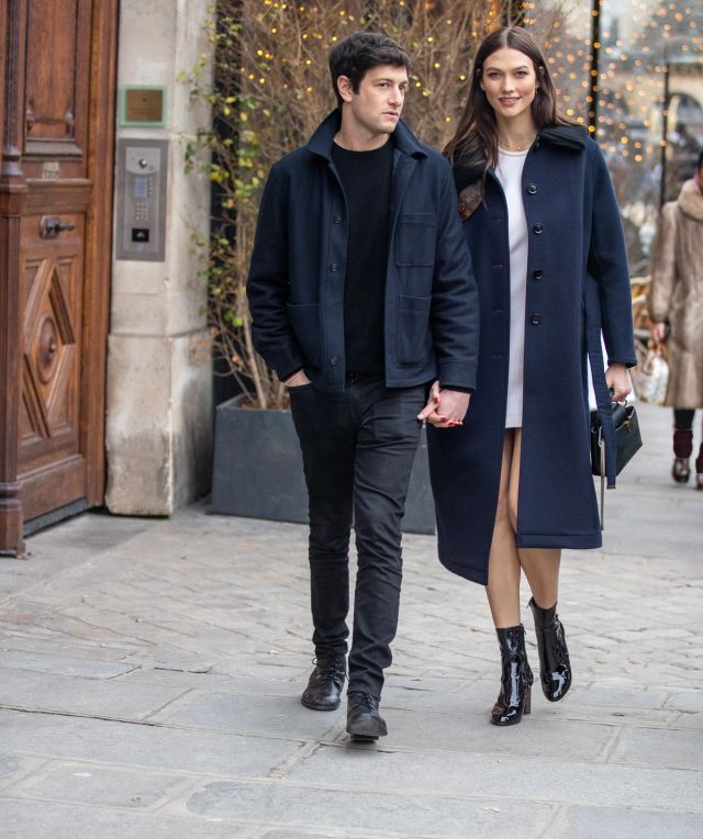 _SAF0421Paris_mens_A.W24_January2023_Asaf_Liberfroind_thestreetvibe_streetstyle_D3_C1asaf_liberfroind