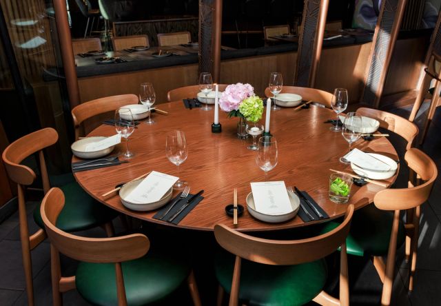 _27A5789Event_Photogrphy_by_Asaf_Liberfroind