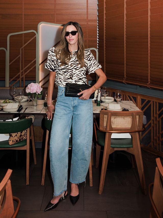 9984_1Event_Photogrphy_by_Asaf_Liberfroind