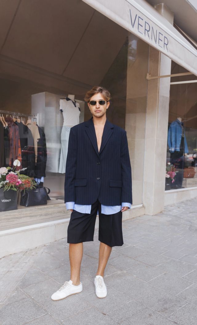 _27A1409Asaf_liberfroind_Event_october2025