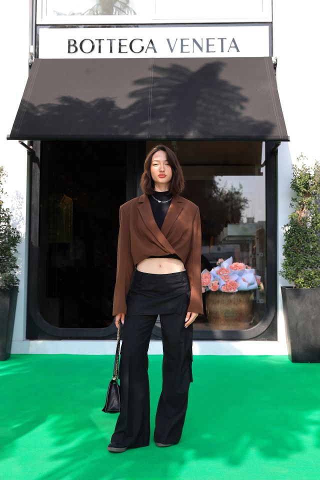 EVENT_7580Asaf_liberfroind