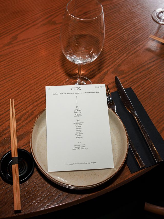 5800Event_Photogrphy_by_Asaf_Liberfroind