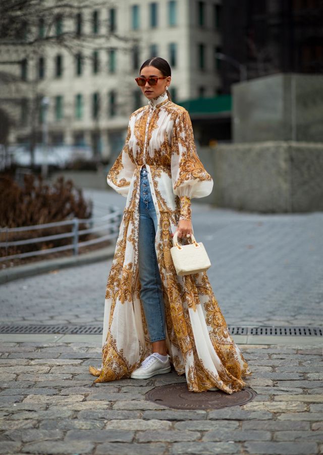 STST1728__thestreetvibe__nyfw_aw2019_day6_3_1____a