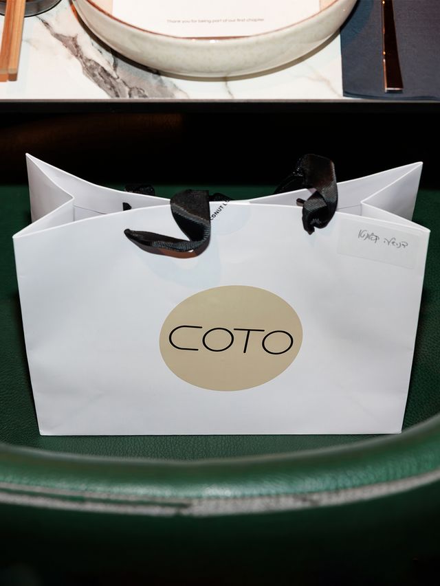 5809_1Event_Photogrphy_by_Asaf_Liberfroind