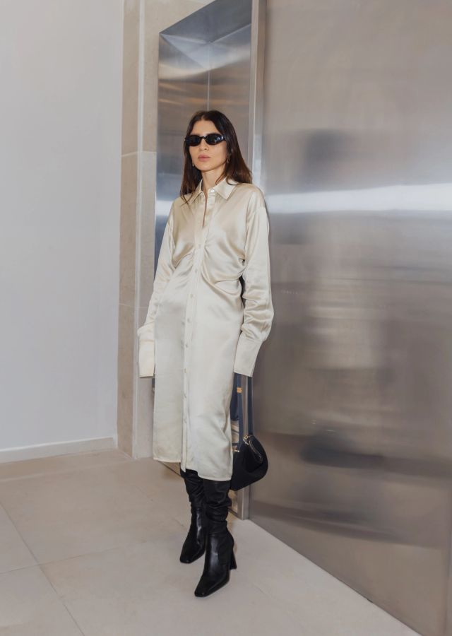 _27A1251Asaf_liberfroind_Event_october2025