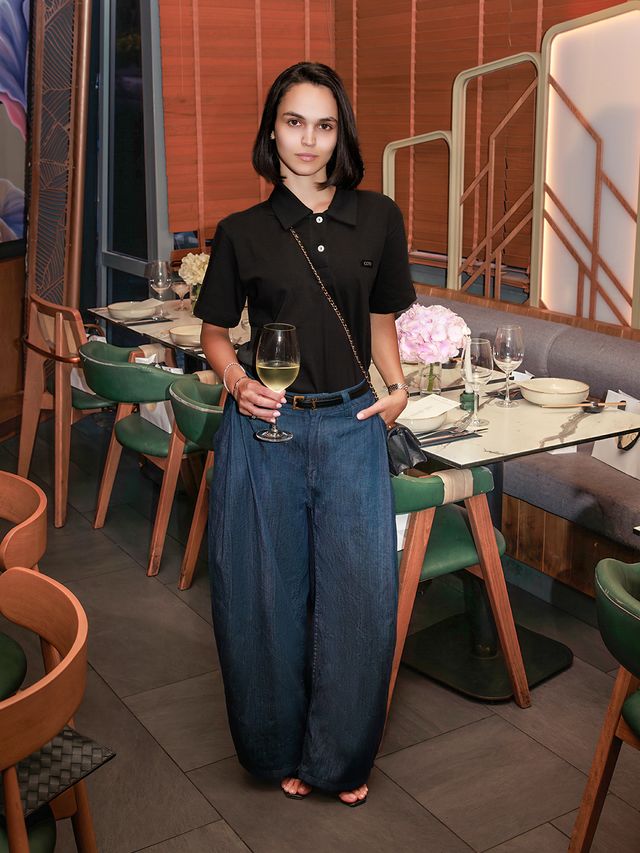 May_Almakaies_Coto_DInner_May2025_By_Asaf_Liberfroind