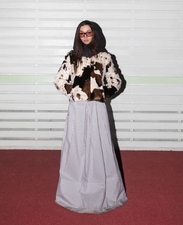 027A5279Baun_AW26_Jan2026_Asaf_Liberfroind