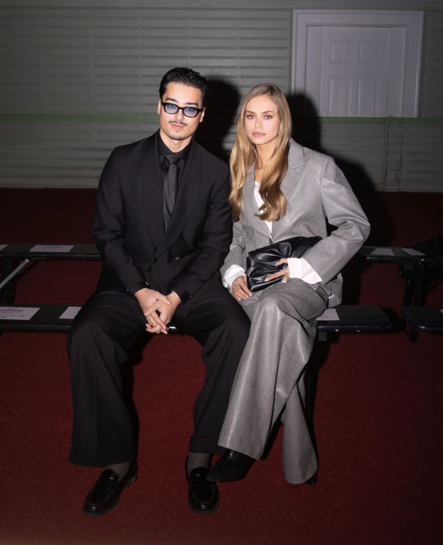 027A5293Baun_AW26_Jan2026_Asaf_Liberfroind