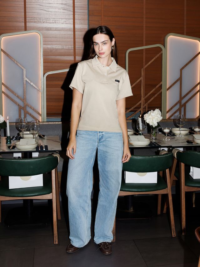 Avital_Langer_By_Asaf_liberfroind_May2025