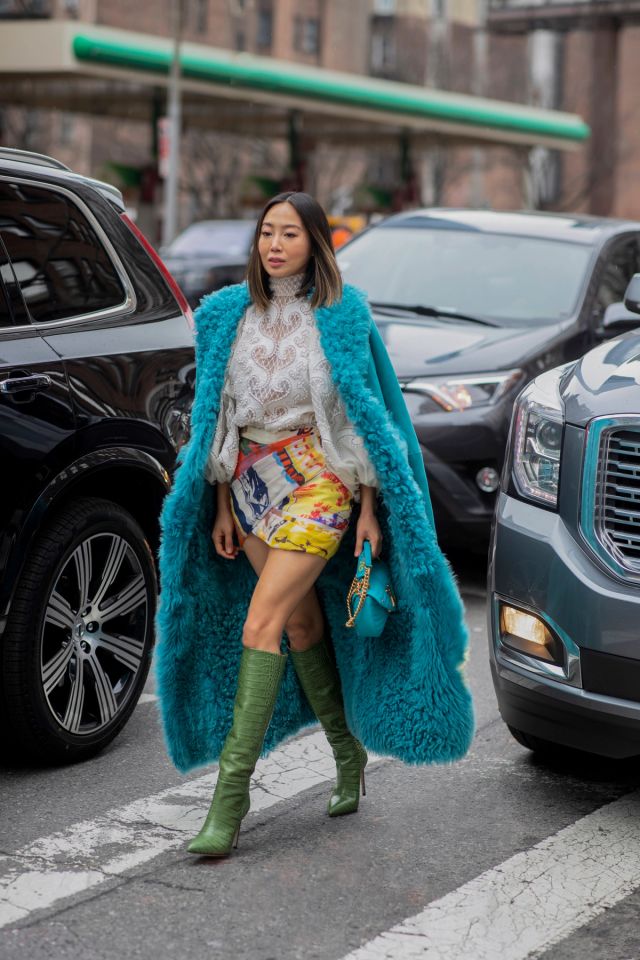 AD8I3670_nyfw_aw2020_day88_card88_thestreetvibe_asafliberfroind