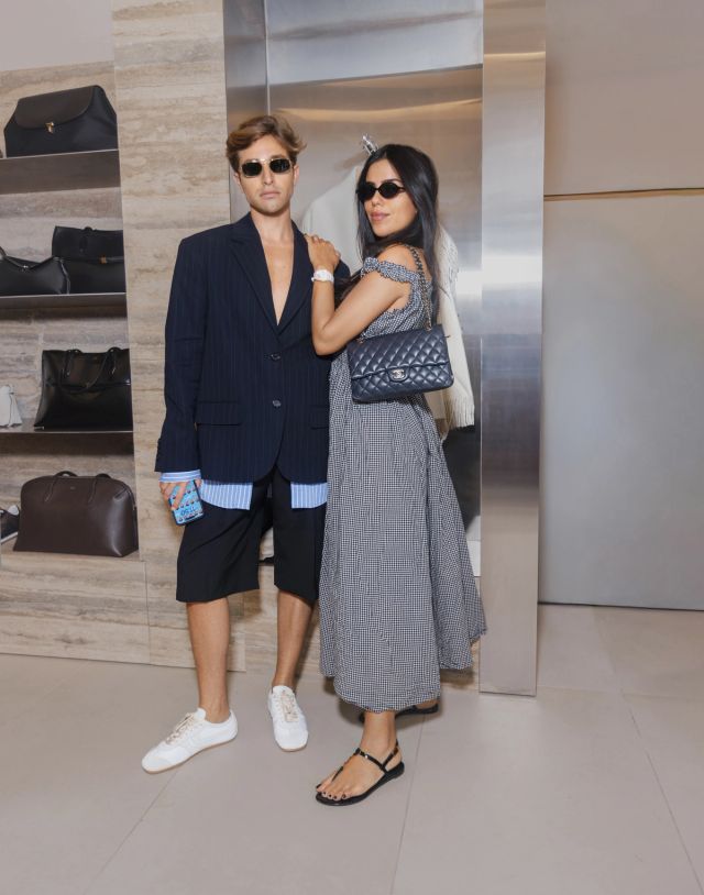 _27A1768Asaf_liberfroind_Event_october2025