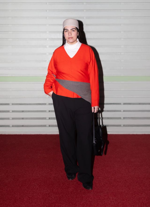 027A5281Baun_AW26_Jan2026_Asaf_Liberfroind