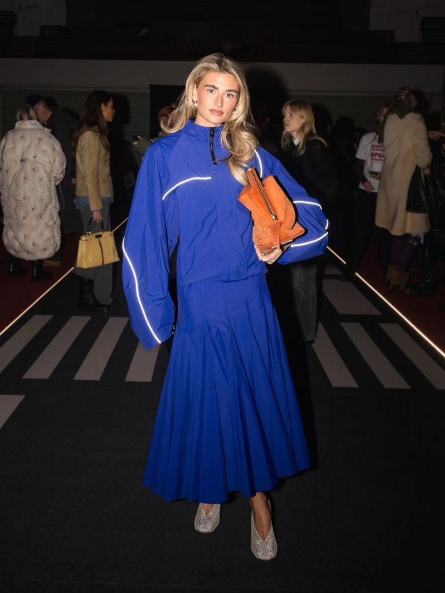 027A5313Baun_AW26_Jan2026_Asaf_Liberfroind