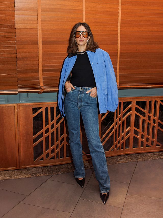 Tal_Noy_Zaid_Coto_dinner_May2025_ByAsaf_LIberfroind