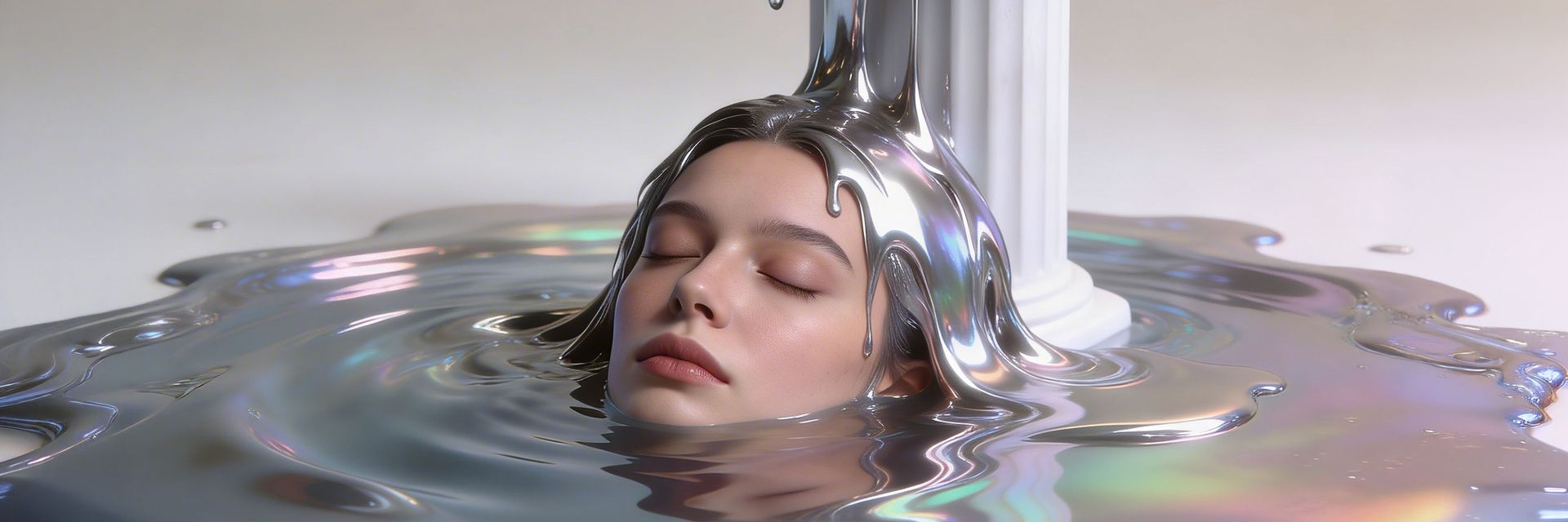 AI Slop is Quietly Killing Brands