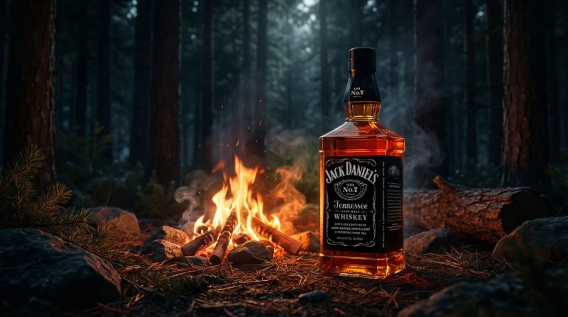 Jack Daniel's