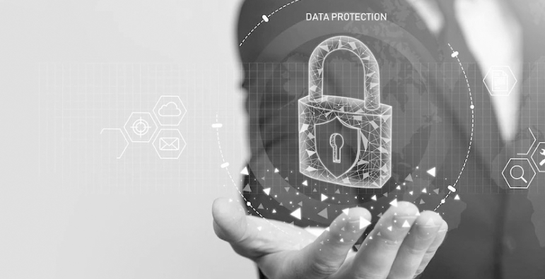 Threat Hunting