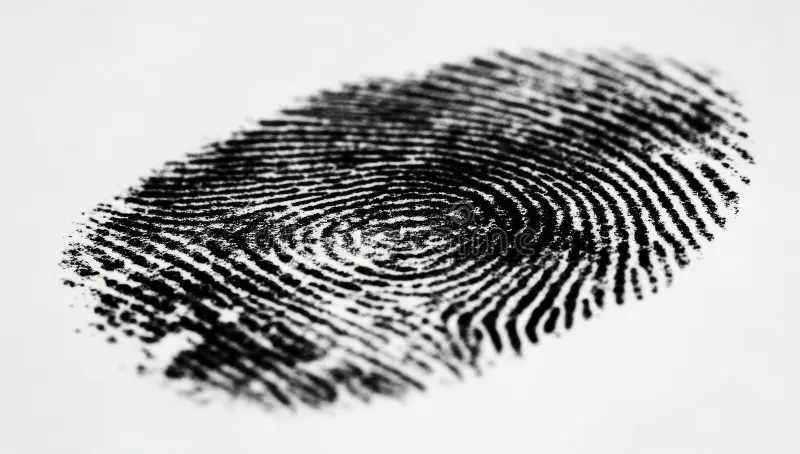 Forensics