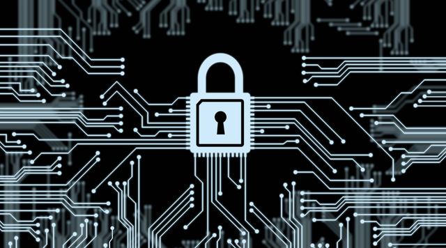 In-depth Pentesting