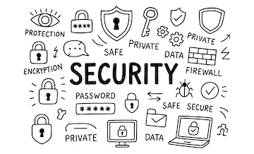 Security Audit (Online)