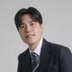 손주영 공인회계사 (KICPA)
