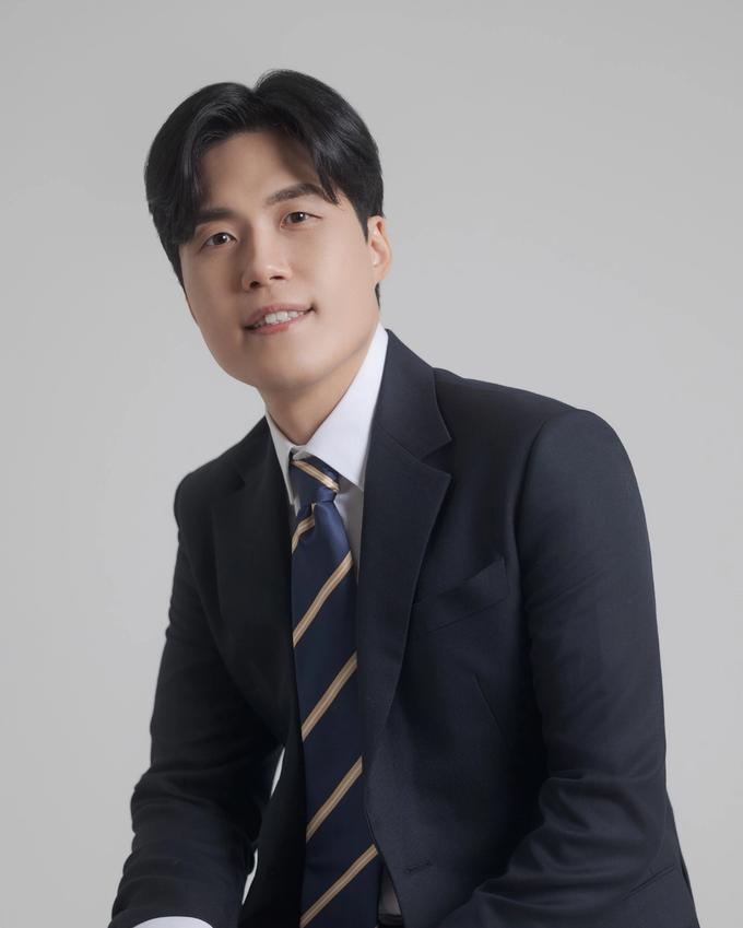 손주영 공인회계사 (KICPA)