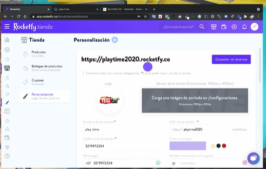 14.png