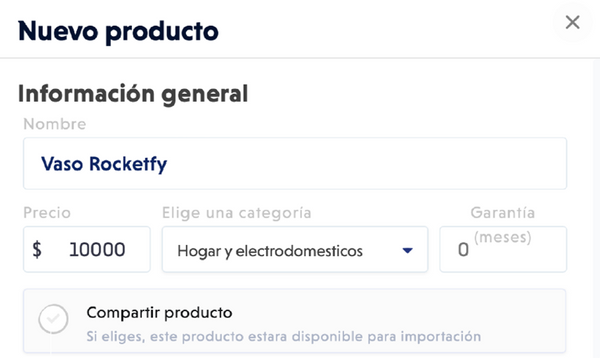 paso 2 crear producto.png