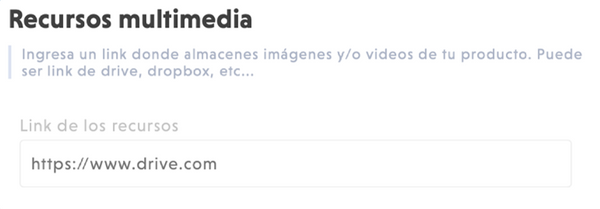 paso 5 agregar recursos multimedia.png