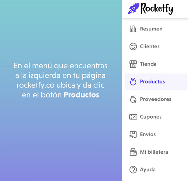 paso 1 como ser un proveedor de ecommerce.png