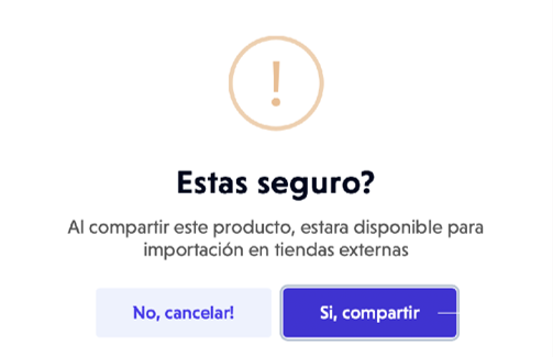 paso 3 confirmación de compartir producto.png