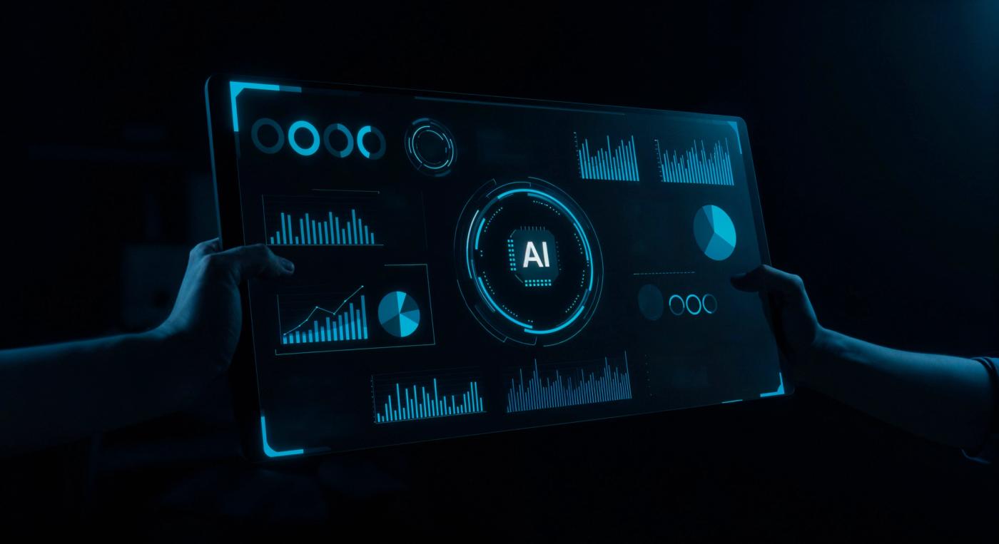 AI_changing_future
