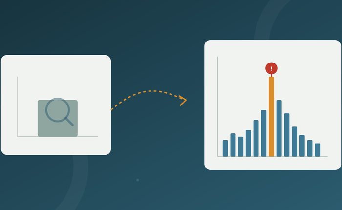 Half-Hourly Data Explained: Why It Matters More Than Your Monthly Total
