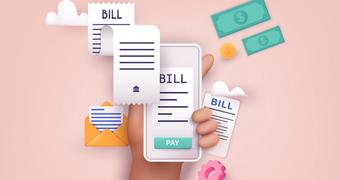 How to detect utility billing errors before they cost your clients money
