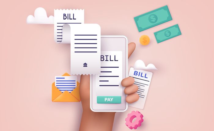 How to detect utility billing errors before they cost your clients money