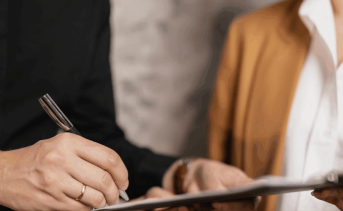 Staying ahead of evolving energy and sustainability regulations