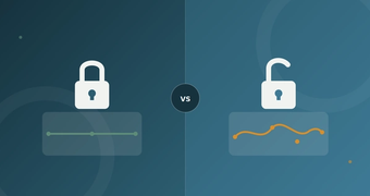 Fixed vs. Variable Energy Tariffs: Which Is Right for Your Business?