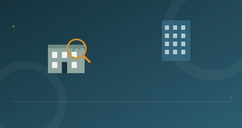 What Is Energy Management, and Why Does It Matter for SMEs?