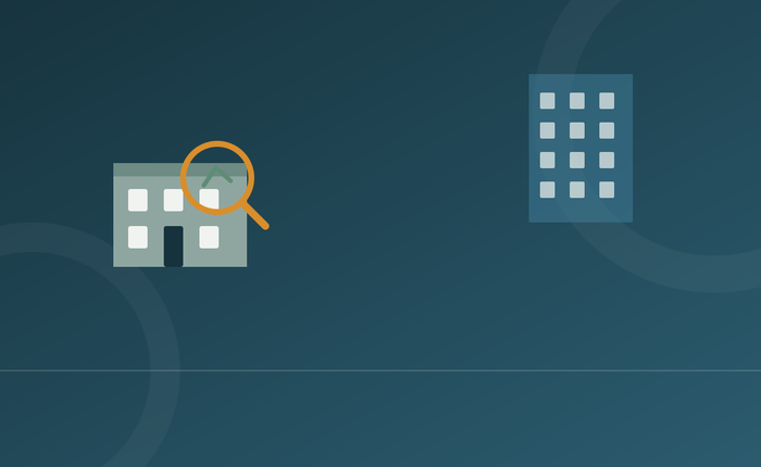 What Is Energy Management, and Why Does It Matter for SMEs?