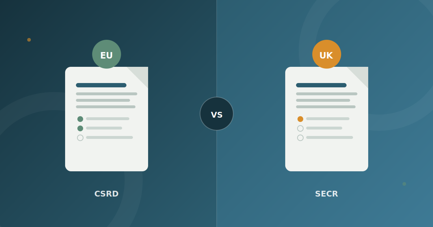 csrd_vs_secr